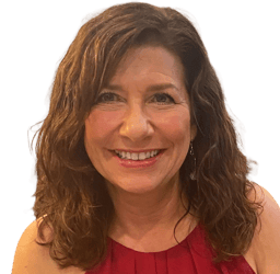 Jill Durinick